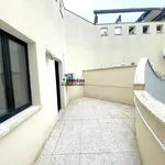 Affitto 2 camera appartamento di 73 m² in San Benedetto del Tronto