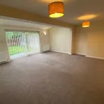 Rent 3 bedroom house in Cambridge