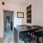 Rent 2 bedroom apartment in milan