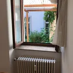 Rent 1 bedroom apartment of 35 m² in Heidelberg