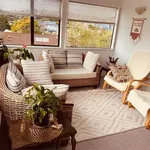 Rent 4 bedroom house in Wellington