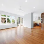 Rent 2 bedroom apartment in Cremorne