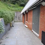 Rent 5 bedroom house of 275 m² in Turin