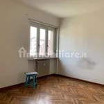 3-room flat corso Vercelli, Ivrea