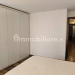 Affitto 2 camera appartamento di 63 m² in Treviso