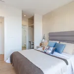 Alquilo 5 dormitorio apartamento de 178 m² en Chiva