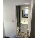 Rent a room in North East England