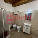 Affitto 1 camera appartamento di 46 m² in Venafro