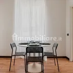 Rent 5 bedroom apartment of 65 m² in La Spezia