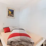 Miete 2 Schlafzimmer wohnung von 35 m² in Munich