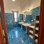 Rent 3 bedroom house of 110 m² in Monopoli