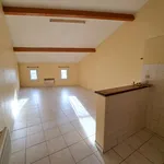 Rent 2 bedroom apartment of 49 m² in SUR LOT