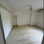 Rent 1 bedroom apartment of 38 m² in  Πάτρα