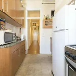 Rent 5 bedroom apartment in Lisbon