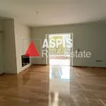 Ενοικίαση 2 υπνοδωμάτιο διαμέρισμα από 86 m² σε Βάρη - Βάρκιζα