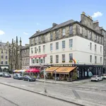 Rent 4 bedroom flat in Scotland