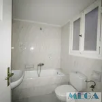 Rent 1 bedroom apartment of 65 m² in Municipal Unit of Kleitoria