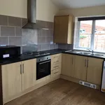 Rent 6 bedroom house in Worcester