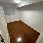 Rent 1 bedroom apartment in Montreal