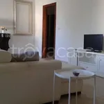 Affitto 4 camera appartamento di 130 m² in Brindisi