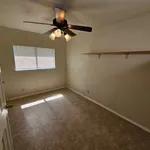 Rent 1 bedroom apartment in San Antonio