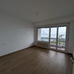 Rent 2 bedroom apartment of 935 m² in Lausanne