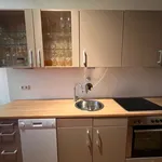 Rent 1 bedroom apartment of 94 m² in Berlin