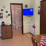 Affitto 1 camera appartamento di 30 m² in Limone Piemonte