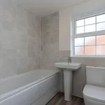 Rent 4 bedroom house in North West England