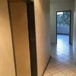 Rent 2 bedroom apartment in Gauteng