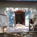 Rent 1 bedroom apartment of 27 m² in FROUZINS