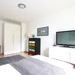 Miete 2 Schlafzimmer haus von 42 m² in Cologne