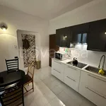 Rent 2 bedroom apartment of 40 m² in Cagliari