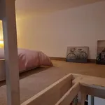 Rent 1 bedroom apartment of 40 m² in Berlin