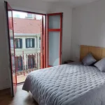 Rent 3 bedroom apartment of 115 m² in Bilbao