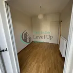 Real Estate Level Up Agents