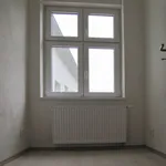 Pronajměte si 2 ložnic/e byt o rozloze 54 m² v Pilsen