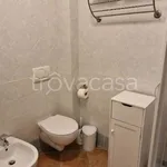 Rent 2 bedroom apartment of 40 m² in Potenza Picena