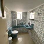 Rent 1 bedroom apartment of 42 m² in Περιβόλια