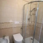 3-room flat Lungomare Matteotti 11., Borghetto Santo Spirito