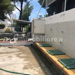 3-room flat viale Calabria 10, Nocera Scalo, Nocera Terinese