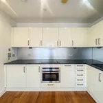 Rent 1 bedroom flat in Cardiff