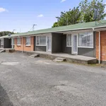 Rent 2 bedroom apartment in Bay of plenty