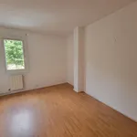 Appartement de 78 m² avec 3 chambre(s) en location à TARBES