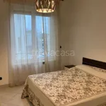 Rent 2 bedroom apartment of 55 m² in Sanremo