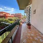 Rent 2 bedroom apartment of 60 m² in Roma