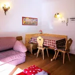 2-room flat via Roma, 166, Centro, Chiesa in Valmalenco