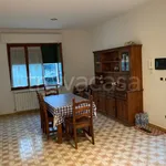 Rent 8 bedroom apartment of 140 m² in Alba Adriatica