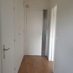 Rent 2 bedroom apartment of 40 m² in 92400