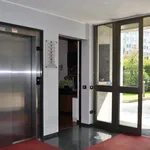 Rent 1 bedroom house in Milan